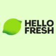 hello-Fresh-logo.jpg