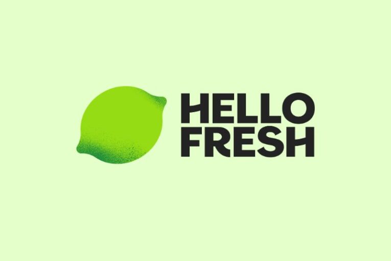 hello-Fresh-logo.jpg
