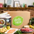 hellofresh-mealkit.jpg