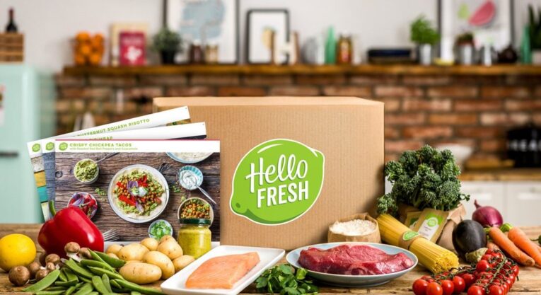 hellofresh-mealkit.jpg