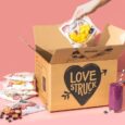 love-struck-smoothies-box.jpg