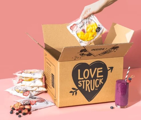 love-struck-smoothies-box.jpg