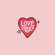 love-struck-smoothies-logo.jpg