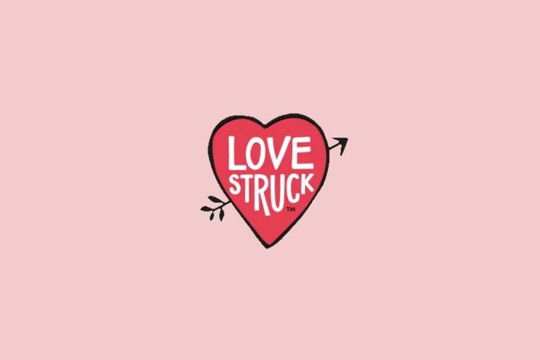 love-struck-smoothies-logo.jpg