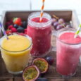 lovestruck-smoothies-example-.jpg