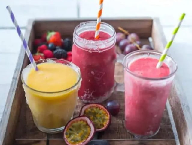 lovestruck-smoothies-example-.jpg