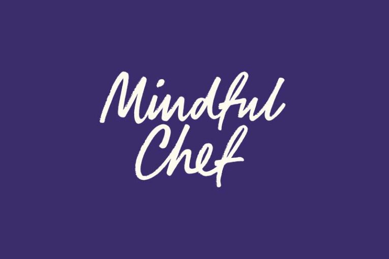 mindfull-chef-logo-foodbox.jpg
