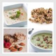 natural-ketosis-dishes-example.jpg