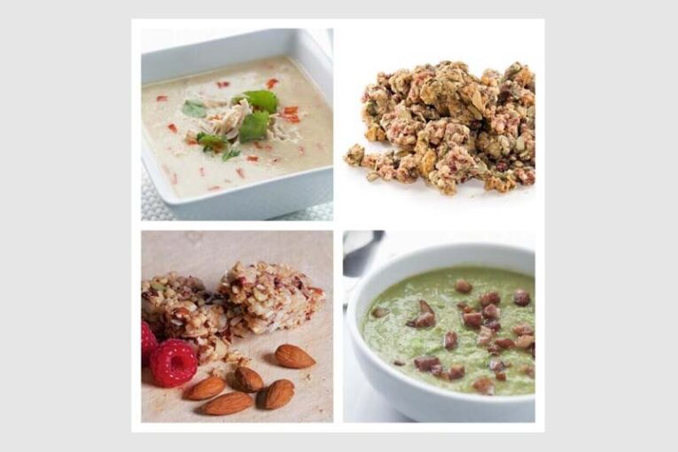 natural-ketosis-dishes-example.jpg