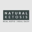 natural-ketosis-logo.jpg