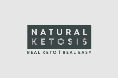 Natural Ketosis