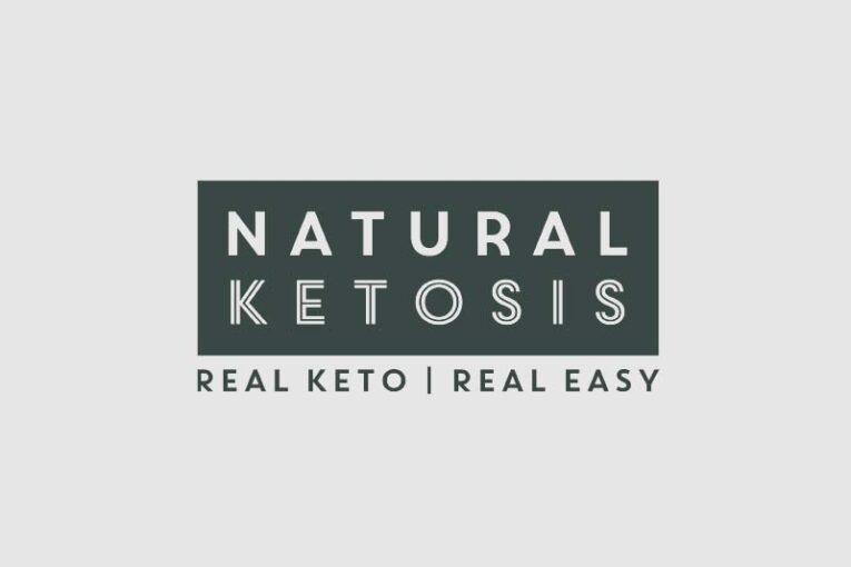 natural-ketosis-logo.jpg