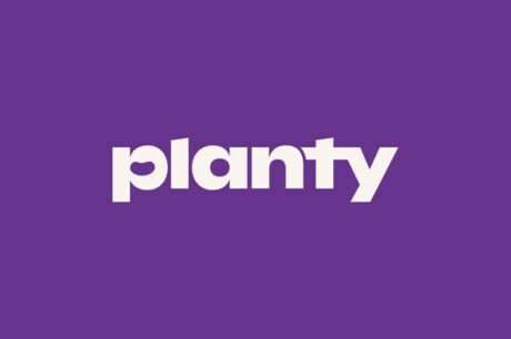 Planty meal box