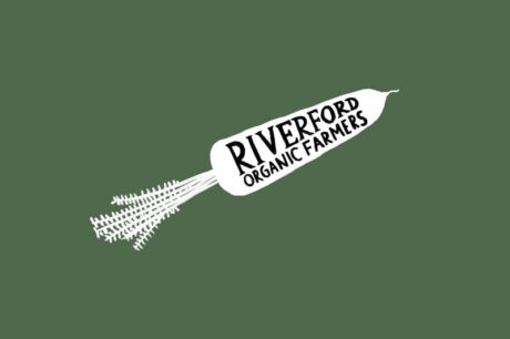 Riverford Organic Farmers meal box