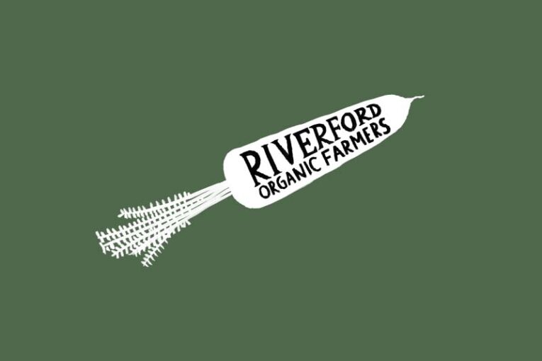 riverford-logo.jpg