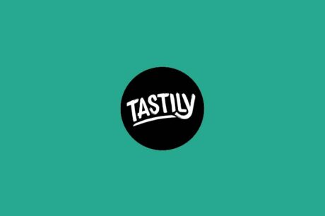 Tastily meal box