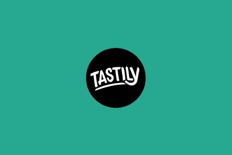 tastily-logo.jpg