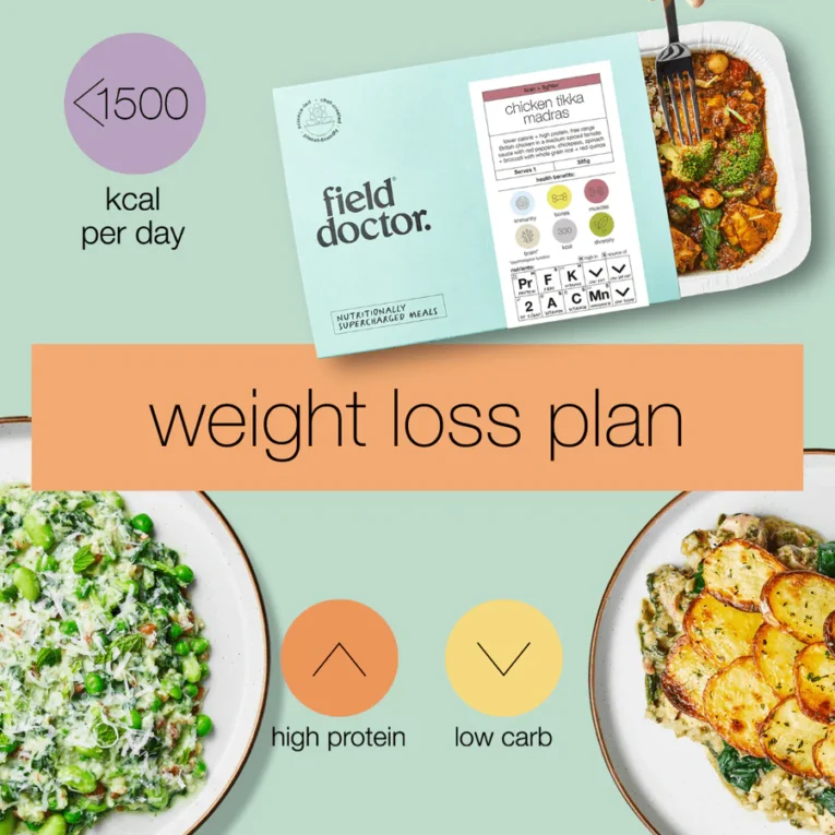weight-loss-plan-Field-Doctor.webp