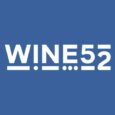 wine52.jpg