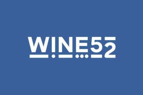 Wine52