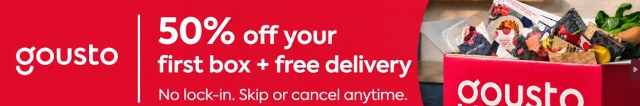 gousto-toomanyfoodboxes-offer-box